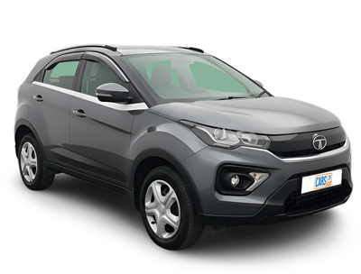 Tata NEXON-img